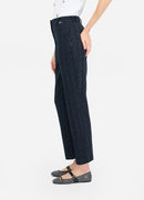 PANTALONE (comp c/MF5496) - LIU JO MF5196J4998 P9114 Liu Jo 