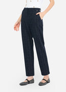 PANTALONE (comp c/MF5496) - LIU JO MF5196J4998 P9114 Liu Jo 