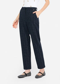 PANTALONE (comp c/MF5496) - LIU JO MF5196J4998 P9114 Liu Jo 