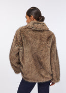 PELLICCIA - LIU JO MF5232E1095 60946 Liu Jo 