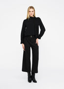 PANTALONE - LIU JO MF5260J1930 22222 Liu Jo 