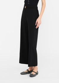 PANTALONE - LIU JO MF5260J1930 22222 Liu Jo 