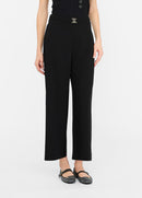 PANTALONE - LIU JO MF5260J1930 22222 Liu Jo 