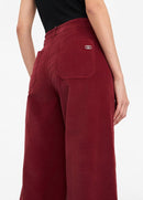 PANTALONE - LIU JO MF5309T4590 91650 Liu Jo 
