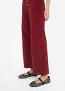 PANTALONE - LIU JO MF5309T4590 91650 Liu Jo 