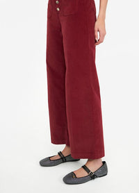 PANTALONE - LIU JO MF5309T4590 91650 Liu Jo 