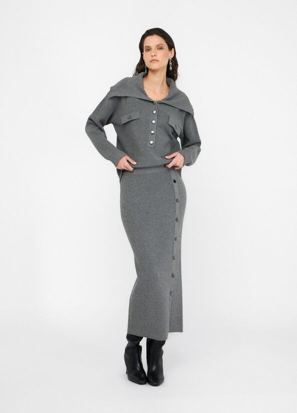 GONNA - LIU JO MF5372MS99E 02050 Liu Jo 