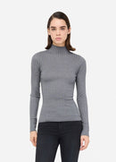 MAGLIA - LIU JO MF5389MS46J 04020 Liu Jo 