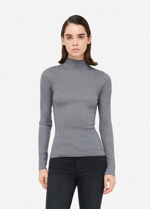 Maglia Liu Jo