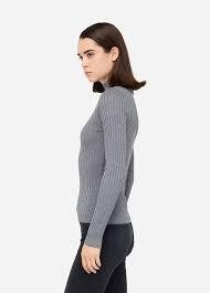 MAGLIA - LIU JO MF5389MS46J 04020 Liu Jo 