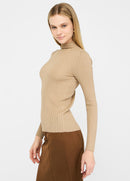 MAGLIA - LIU JO MF5389MS46J 04869 Liu Jo 
