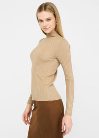 MAGLIA - LIU JO MF5389MS46J 04869 Liu Jo 