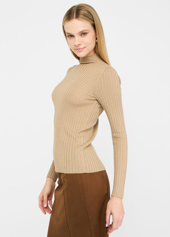 MAGLIA - LIU JO MF5389MS46J 04869 Liu Jo 