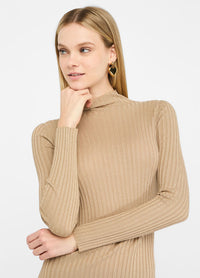 MAGLIA - LIU JO MF5389MS46J 04869 Liu Jo 