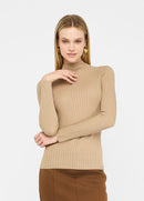 MAGLIA - LIU JO MF5389MS46J 04869 Liu Jo 