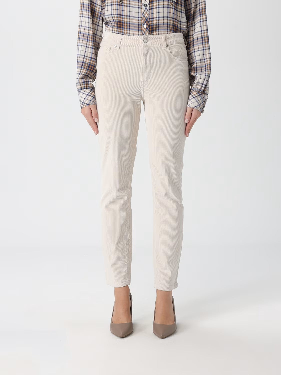 Pantalone Liu Jo