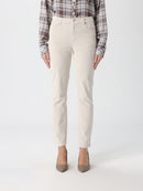 PANTALONE - LIU JO MF5404T195A 20304 Liu Jo 