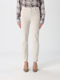 PANTALONE - LIU JO MF5404T195A 20304 Liu Jo 