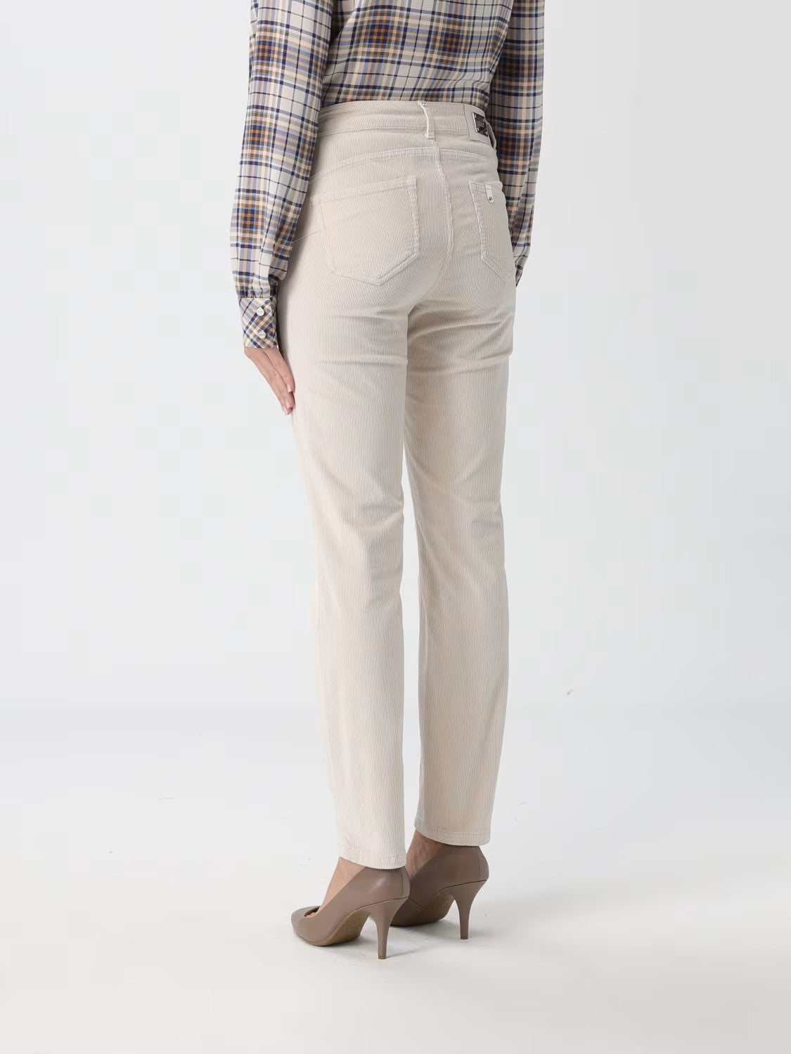 Pantalone Liu Jo