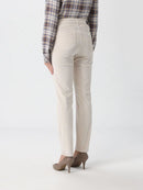 PANTALONE - LIU JO MF5404T195A 20304 Liu Jo 