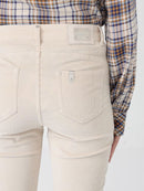 PANTALONE - LIU JO MF5404T195A 20304 Liu Jo 