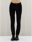 PANTALONE - LIU JO MF5404T195A 20304 Liu Jo 