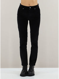PANTALONE - LIU JO MF5404T195A 20304 Liu Jo 