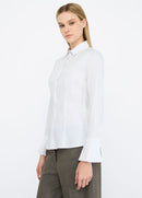 CAMICIA - LIU JO MF5405T2432 11111 Liu Jo 