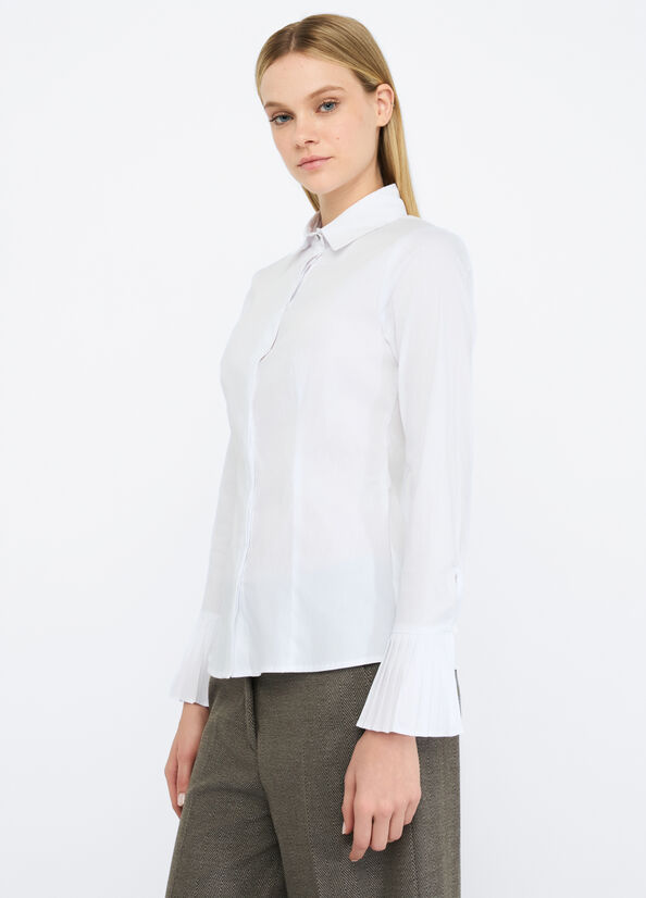 Camicia Liu Jo