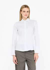 CAMICIA - LIU JO MF5405T2432 11111 Liu Jo 
