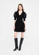 VESTITO  - LIU JO MF5446MA96E 22222 Liu Jo 