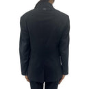 GIACCA (comp c/MF5480) - LIU JO MF5479T1810 93921 Liu Jo 