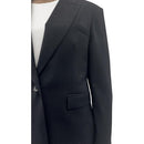 GIACCA (comp c/MF5480) - LIU JO MF5479T1810 93921 Liu Jo 