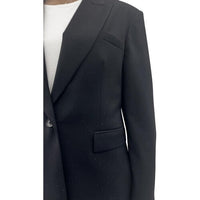GIACCA (comp c/MF5480) - LIU JO MF5479T1810 93921 Liu Jo 