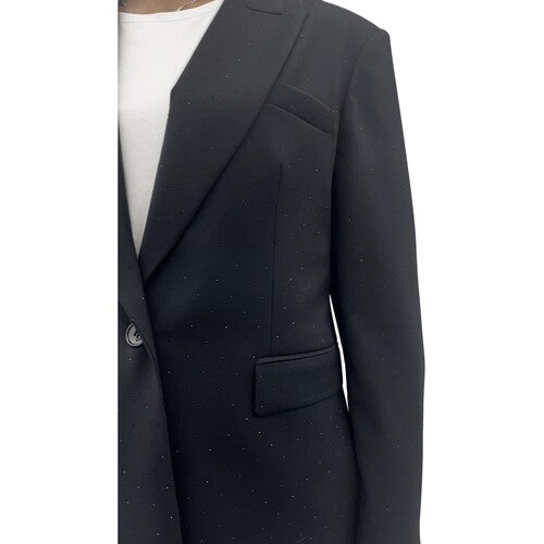 GIACCA (comp c/MF5480) - LIU JO MF5479T1810 93921 Liu Jo 
