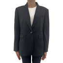 GIACCA (comp c/MF5480) - LIU JO MF5479T1810 93921 Liu Jo 