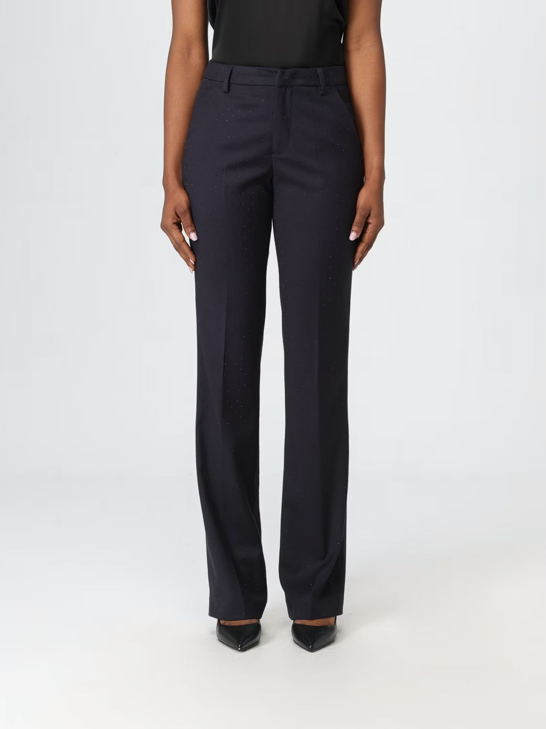 Pantalone Liu Jo