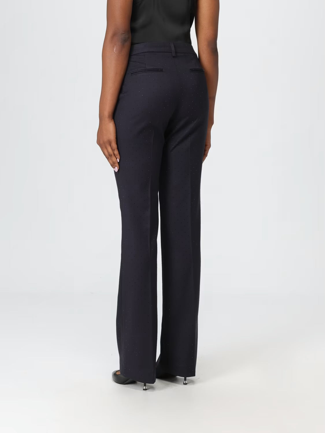 Pantalone Liu Jo