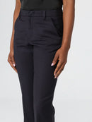 PANTALONE (comp c/MF5479) - LIU JO MF5480T1810 93921 Liu Jo 