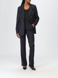 PANTALONE (comp c/MF5479) - LIU JO MF5480T1810 93921 Liu Jo 