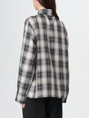CAMICIA - LIU JO MF5493T107A T9236 Liu Jo 