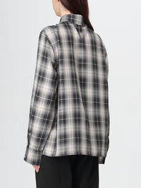 CAMICIA - LIU JO MF5493T107A T9236 Liu Jo 