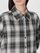 CAMICIA - LIU JO MF5493T107A T9236 Liu Jo 