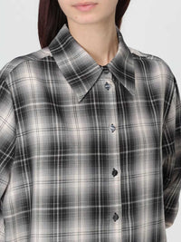 CAMICIA - LIU JO MF5493T107A T9236 Liu Jo 