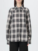 CAMICIA - LIU JO MF5493T107A T9236 Liu Jo 