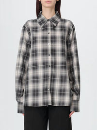 CAMICIA - LIU JO MF5493T107A T9236 Liu Jo 