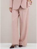 PANTALONE - LIU JO MF5514T4334 10701 Liu Jo 