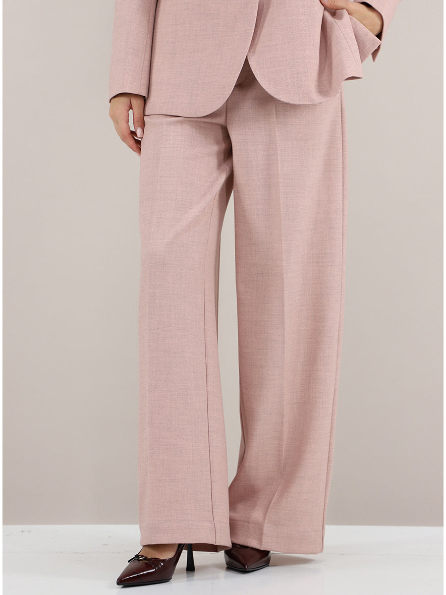 PANTALONE - LIU JO MF5514T4334 10701 Liu Jo 