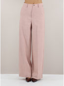 PANTALONE - LIU JO MF5514T4334 10701 Liu Jo 