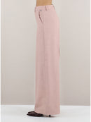 PANTALONE - LIU JO MF5514T4334 10701 Liu Jo 